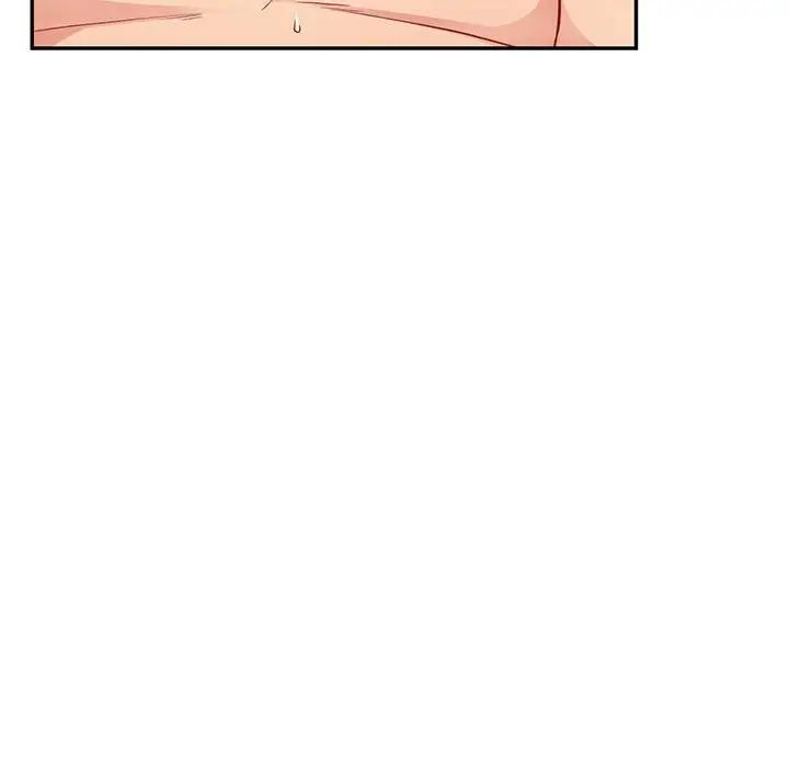 [韩国漫画] 我的继母是寡妇 剧情,熟女人妻,巨乳大奶#[141P]-87