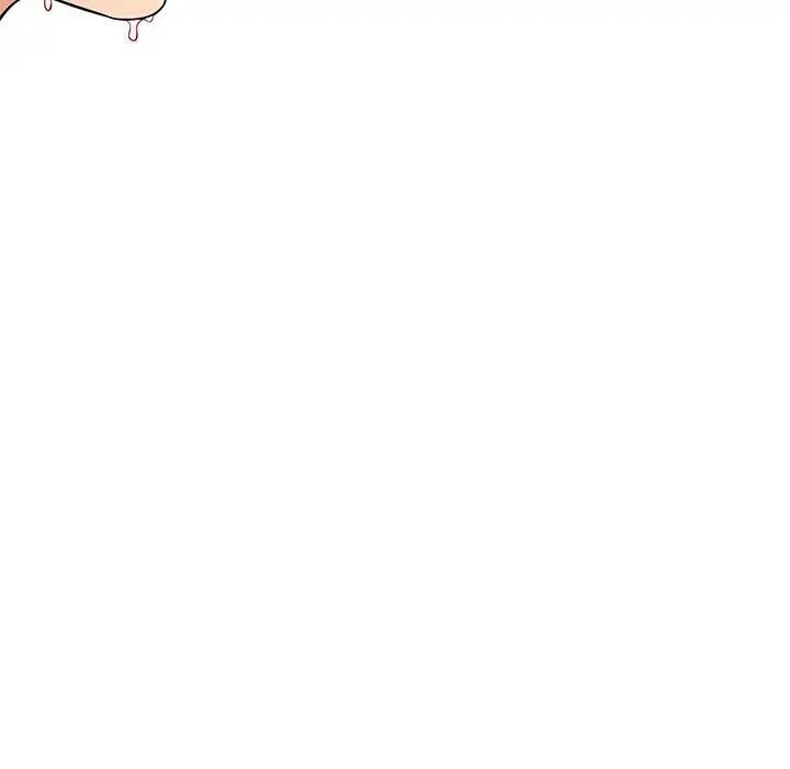 [韩国漫画] 我的继母是寡妇 剧情,熟女人妻,巨乳大奶#[141P]-94