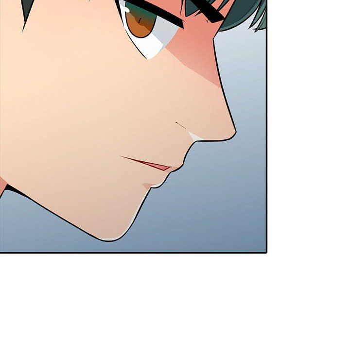 [韩国漫画] 我的继母是寡妇 剧情,熟女人妻,巨乳大奶#[148P]-115