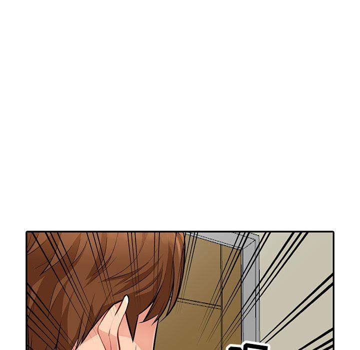 [韩国漫画] 我的继母是寡妇 剧情,熟女人妻,巨乳大奶#[148P]-125
