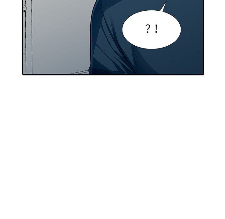 [韩国漫画] 我的继母是寡妇 剧情,熟女人妻,巨乳大奶#[148P]-13