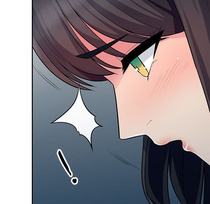 [韩国漫画] 我的继母是寡妇 剧情,熟女人妻,巨乳大奶#[148P]-139