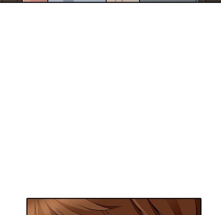 [韩国漫画] 我的继母是寡妇 剧情,熟女人妻,巨乳大奶#[148P]-142