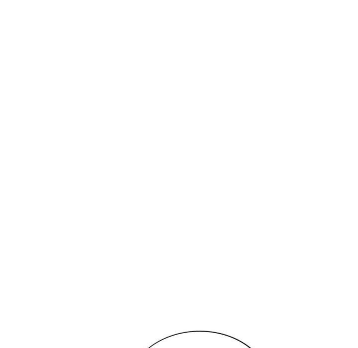 [韩国漫画] 我的继母是寡妇 剧情,熟女人妻,巨乳大奶#[148P]-144