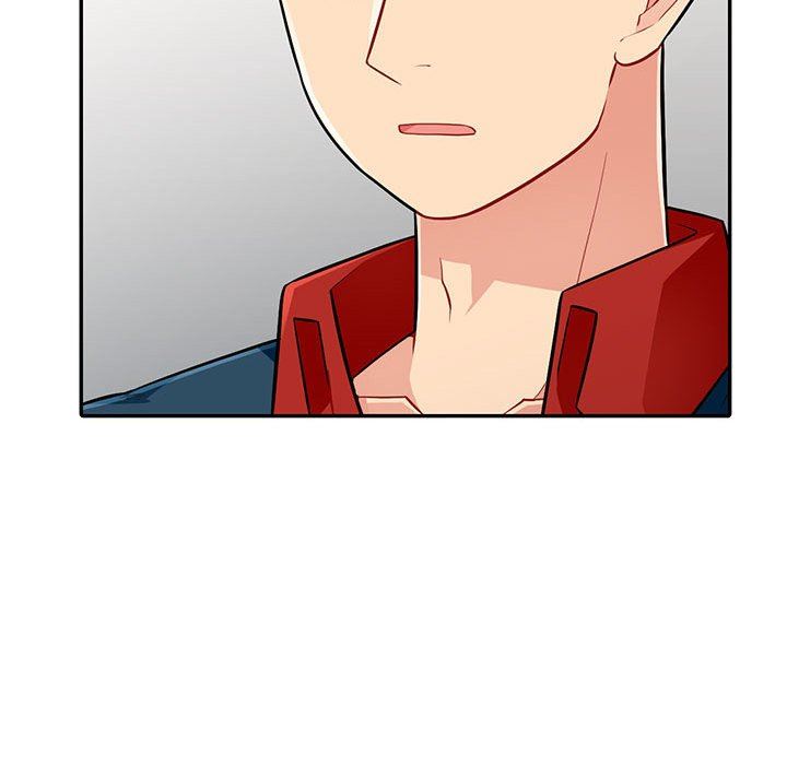 [韩国漫画] 我的继母是寡妇 剧情,熟女人妻,巨乳大奶#[148P]-17
