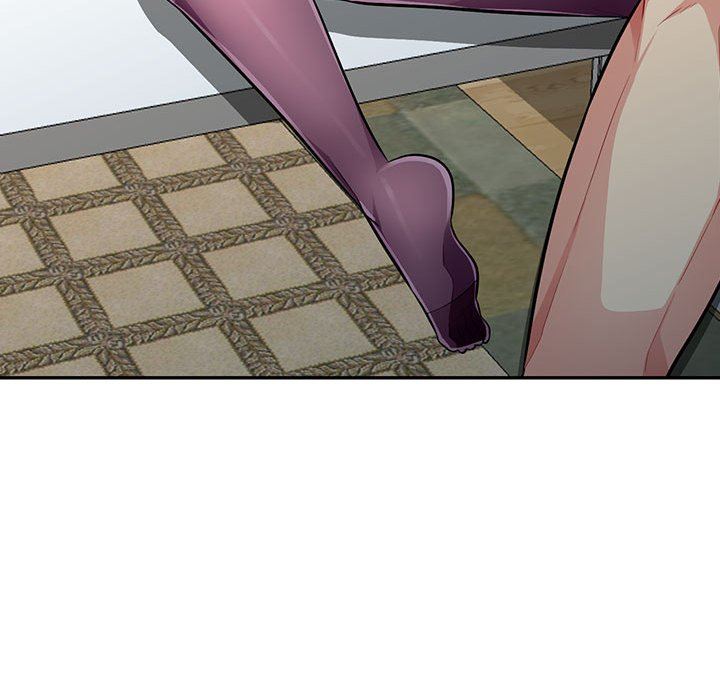 [韩国漫画] 我的继母是寡妇 剧情,熟女人妻,巨乳大奶#[148P]-25