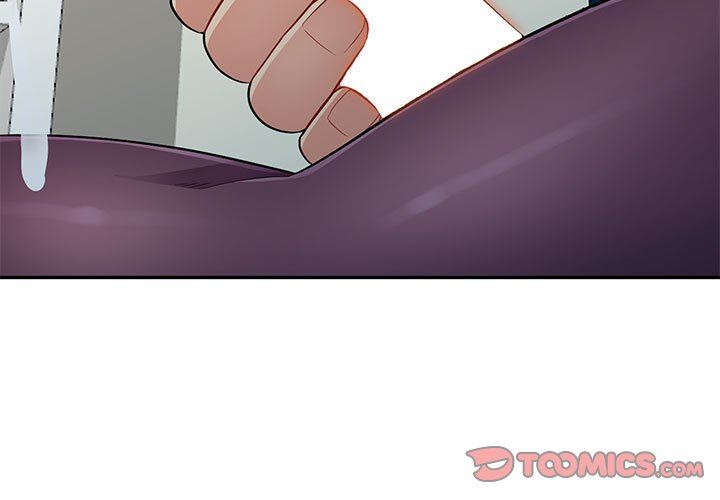 [韩国漫画] 我的继母是寡妇 剧情,熟女人妻,巨乳大奶#[148P]-3