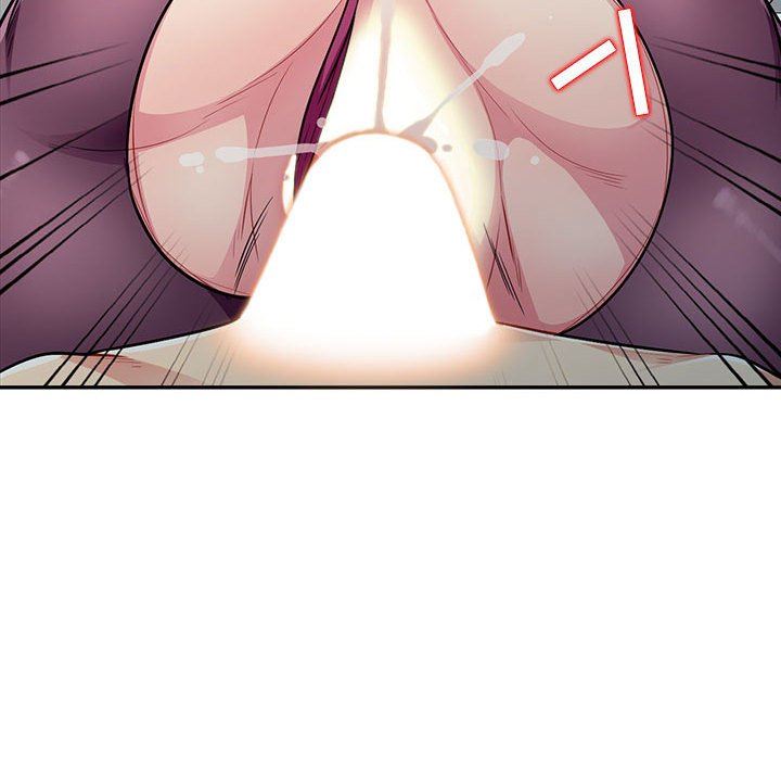 [韩国漫画] 我的继母是寡妇 剧情,熟女人妻,巨乳大奶#[148P]-34