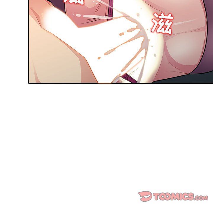 [韩国漫画] 我的继母是寡妇 剧情,熟女人妻,巨乳大奶#[148P]-39