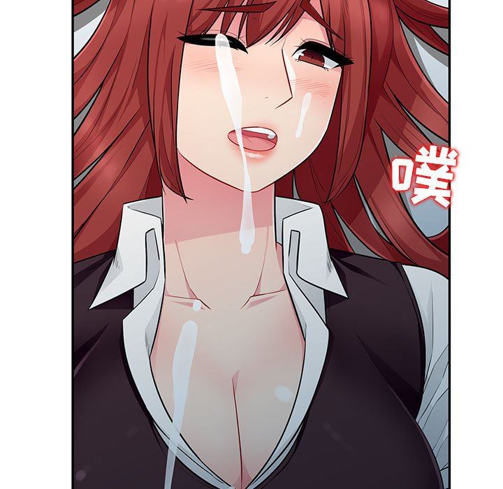 [韩国漫画] 我的继母是寡妇 剧情,熟女人妻,巨乳大奶#[148P]-5