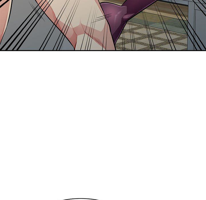 [韩国漫画] 我的继母是寡妇 剧情,熟女人妻,巨乳大奶#[148P]-56