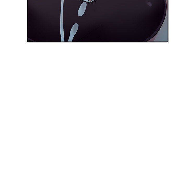 [韩国漫画] 我的继母是寡妇 剧情,熟女人妻,巨乳大奶#[148P]-6