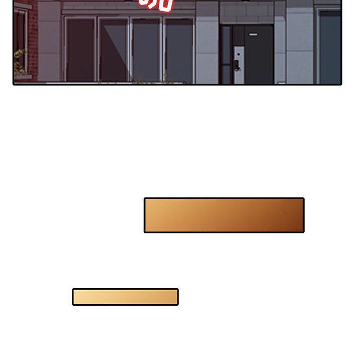 [韩国漫画] 我的继母是寡妇 剧情,熟女人妻,巨乳大奶#[148P]-74
