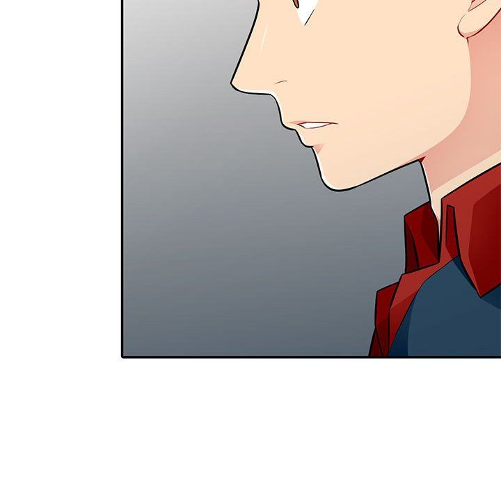 [韩国漫画] 我的继母是寡妇 剧情,熟女人妻,巨乳大奶#[148P]-86