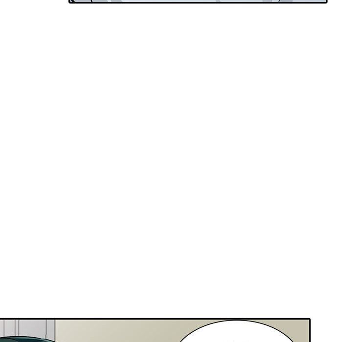 [韩国漫画] 我的继母是寡妇 剧情,熟女人妻,巨乳大奶#[148P]-89