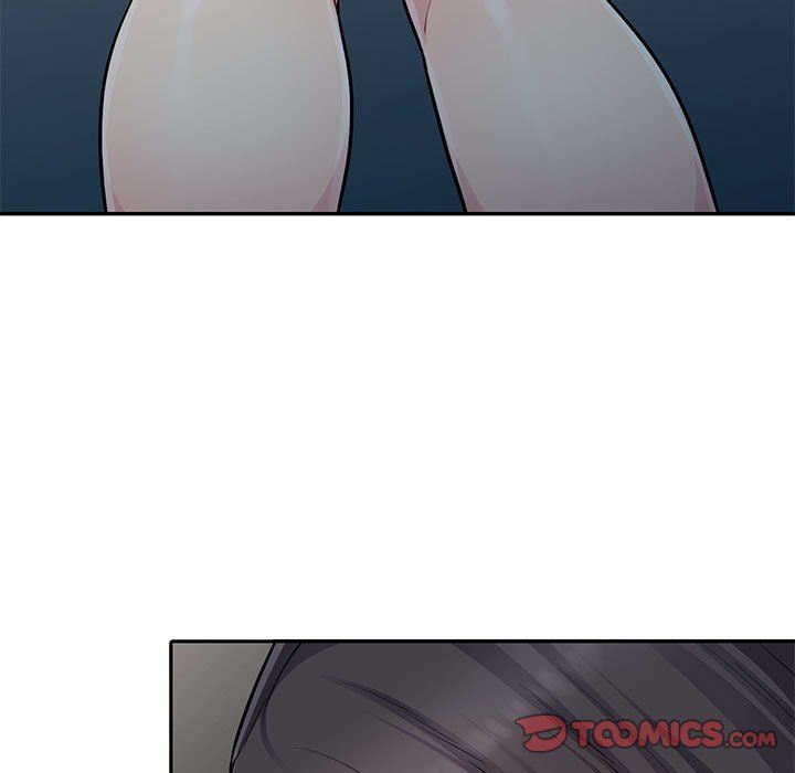 [韩国漫画] 我的继母是寡妇 剧情,熟女人妻,巨乳大奶#[148P]-9