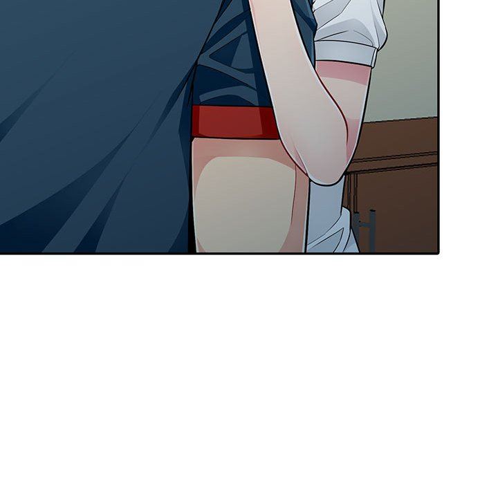 [韩国漫画] 我的继母是寡妇 剧情,熟女人妻,巨乳大奶#[148P]-91