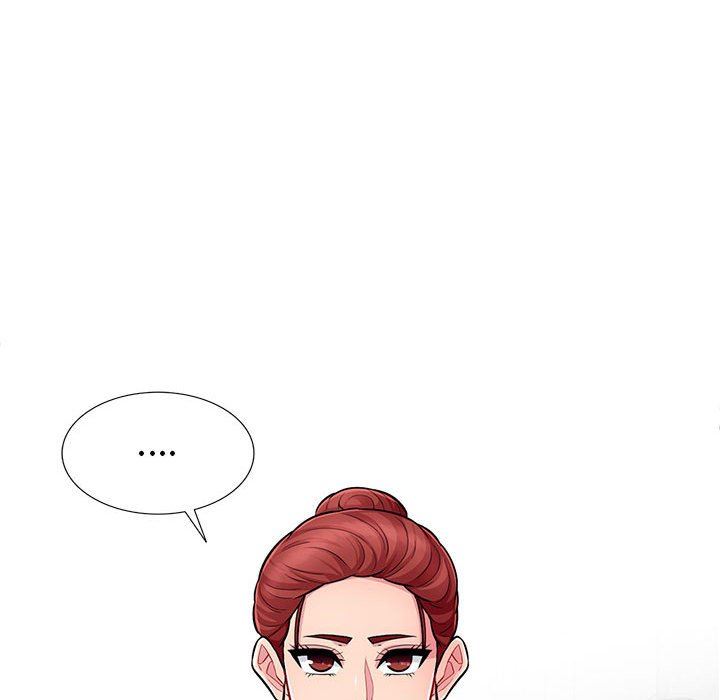 [韩国漫画] 我的继母是寡妇 剧情,熟女人妻,巨乳大奶#[149P]-89