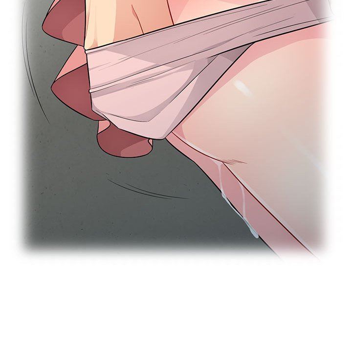 [韩国漫画] 我的继母是寡妇 剧情,熟女人妻,巨乳大奶#[143P]-102