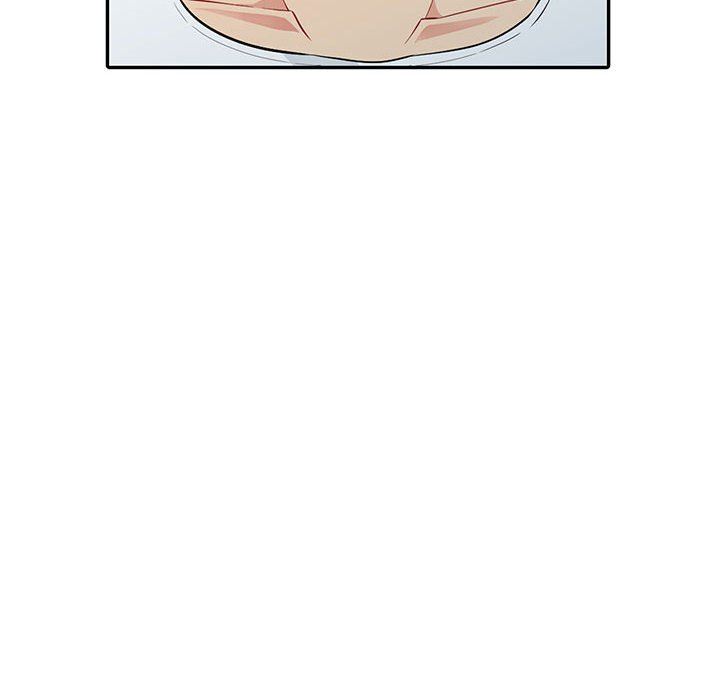[韩国漫画] 我的继母是寡妇 剧情,熟女人妻,巨乳大奶#[143P]-107