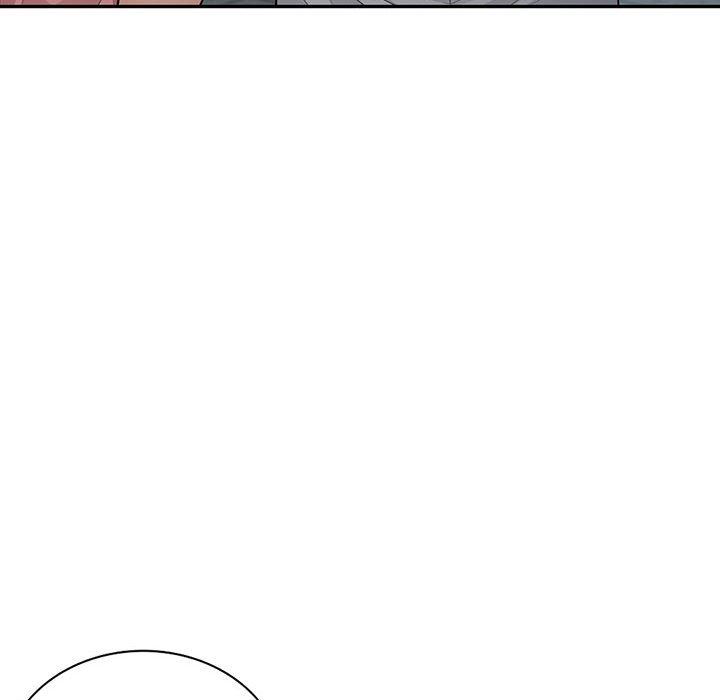 [韩国漫画] 我的继母是寡妇 剧情,熟女人妻,巨乳大奶#[143P]-114