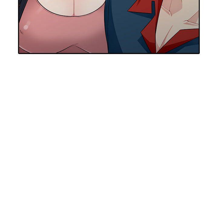 [韩国漫画] 我的继母是寡妇 剧情,熟女人妻,巨乳大奶#[143P]-116