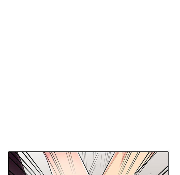 [韩国漫画] 我的继母是寡妇 剧情,熟女人妻,巨乳大奶#[143P]-125