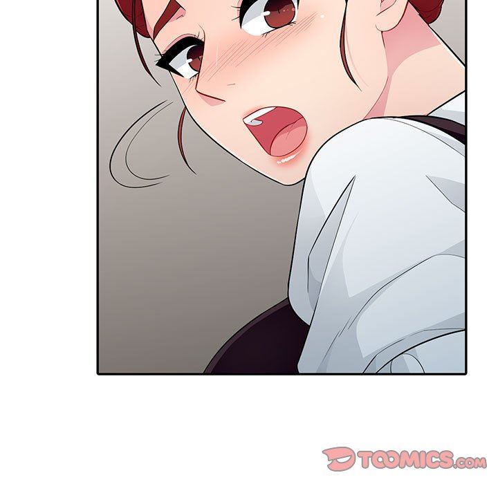 [韩国漫画] 我的继母是寡妇 剧情,熟女人妻,巨乳大奶#[143P]-135