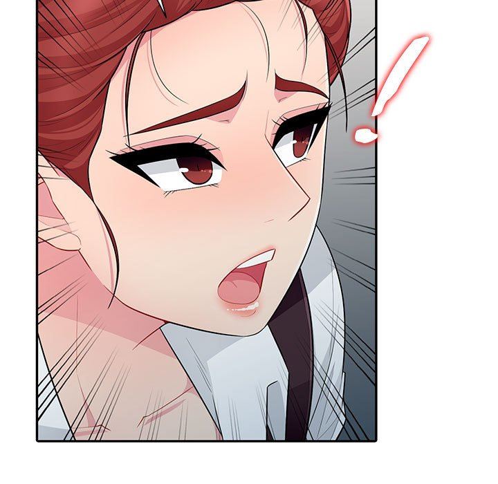 [韩国漫画] 我的继母是寡妇 剧情,熟女人妻,巨乳大奶#[143P]-139