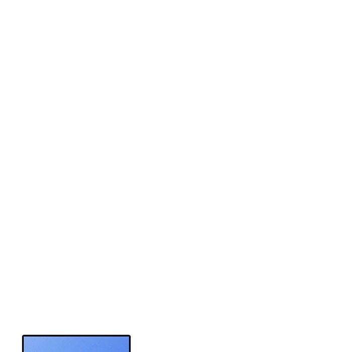 [韩国漫画] 我的继母是寡妇 剧情,熟女人妻,巨乳大奶#[143P]-18