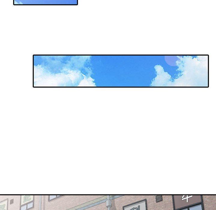 [韩国漫画] 我的继母是寡妇 剧情,熟女人妻,巨乳大奶#[143P]-19