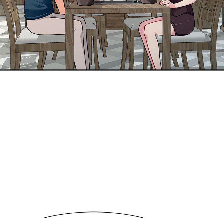 [韩国漫画] 我的继母是寡妇 剧情,熟女人妻,巨乳大奶#[143P]-22