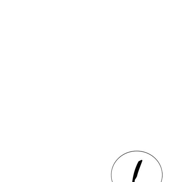 [韩国漫画] 我的继母是寡妇 剧情,熟女人妻,巨乳大奶#[143P]-26