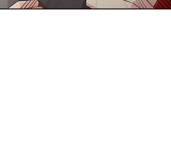[韩国漫画] 我的继母是寡妇 剧情,熟女人妻,巨乳大奶#[143P]-28