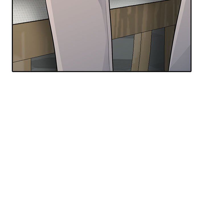 [韩国漫画] 我的继母是寡妇 剧情,熟女人妻,巨乳大奶#[143P]-30