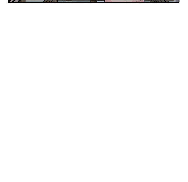 [韩国漫画] 我的继母是寡妇 剧情,熟女人妻,巨乳大奶#[143P]-35