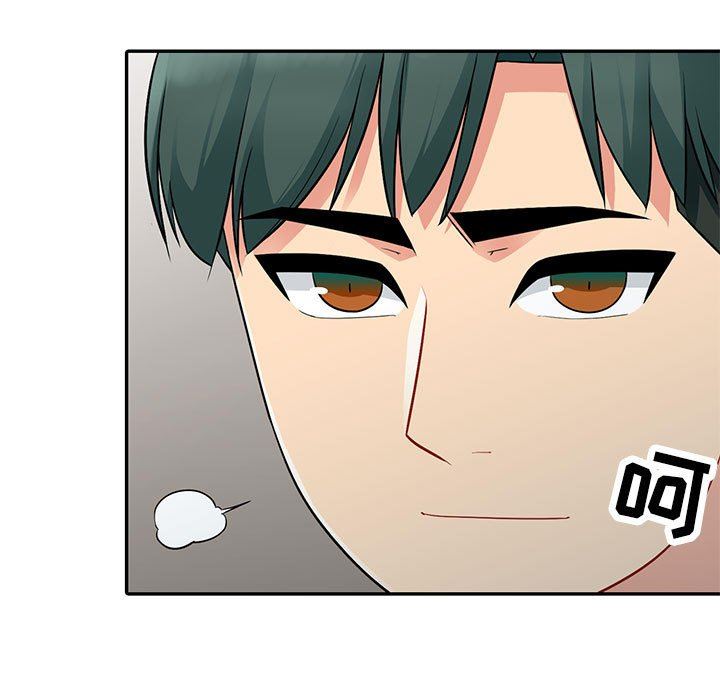 [韩国漫画] 我的继母是寡妇 剧情,熟女人妻,巨乳大奶#[143P]-36