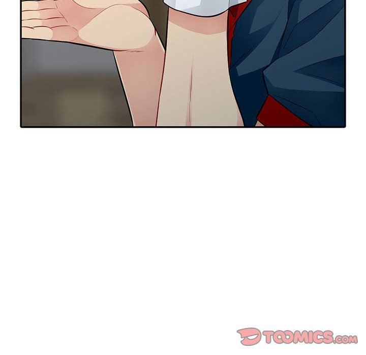 [韩国漫画] 我的继母是寡妇 剧情,熟女人妻,巨乳大奶#[143P]-39