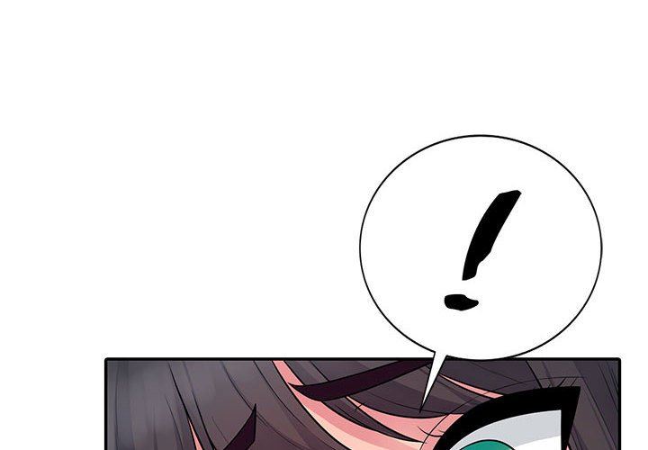 [韩国漫画] 我的继母是寡妇 剧情,熟女人妻,巨乳大奶#[143P]-4