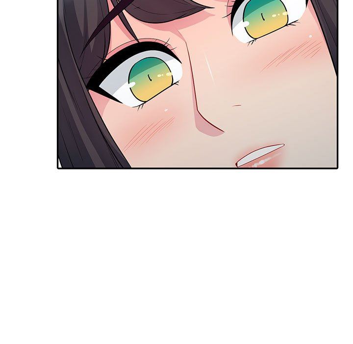 [韩国漫画] 我的继母是寡妇 剧情,熟女人妻,巨乳大奶#[143P]-5