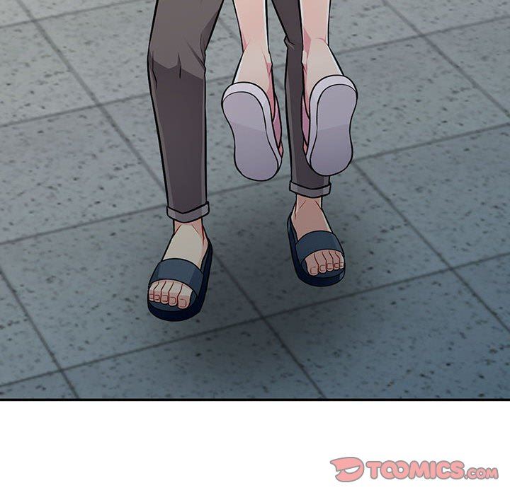 [韩国漫画] 我的继母是寡妇 剧情,熟女人妻,巨乳大奶#[143P]-51