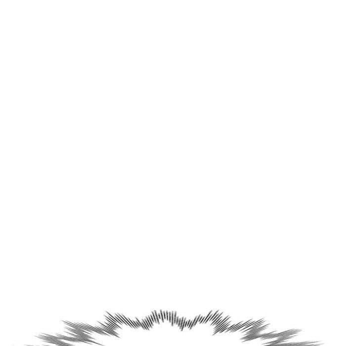 [韩国漫画] 我的继母是寡妇 剧情,熟女人妻,巨乳大奶#[143P]-58