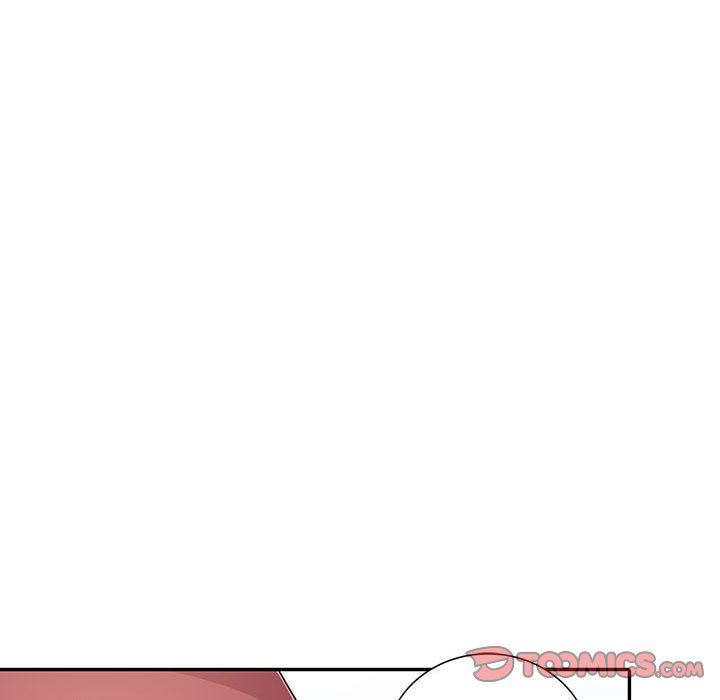 [韩国漫画] 我的继母是寡妇 剧情,熟女人妻,巨乳大奶#[143P]-63