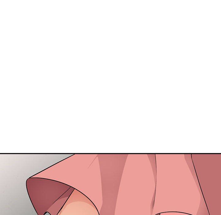 [韩国漫画] 我的继母是寡妇 剧情,熟女人妻,巨乳大奶#[143P]-72