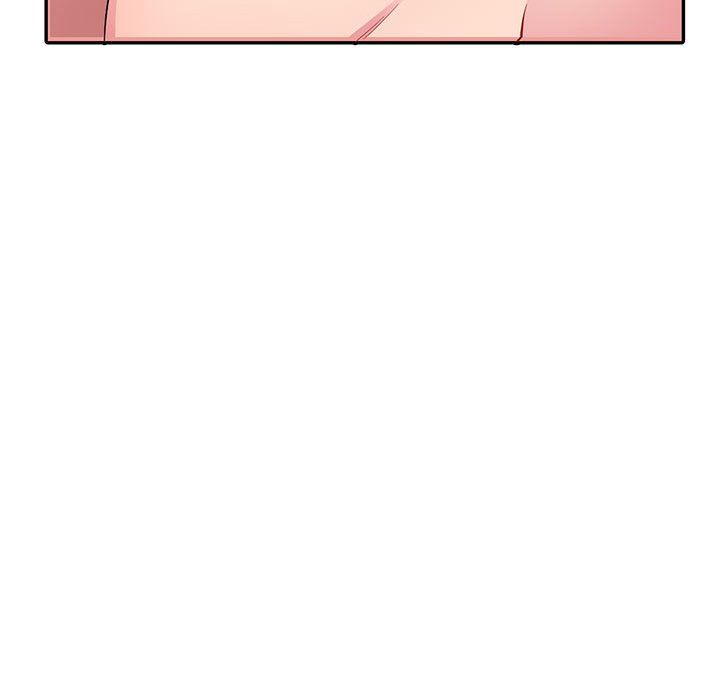 [韩国漫画] 我的继母是寡妇 剧情,熟女人妻,巨乳大奶#[143P]-80