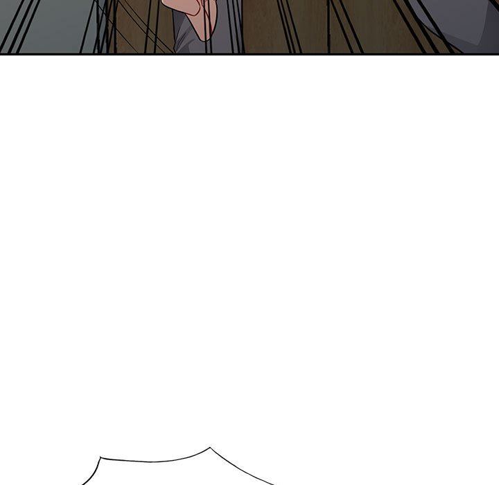[韩国漫画] 我的继母是寡妇 剧情,熟女人妻,巨乳大奶#[143P]-94