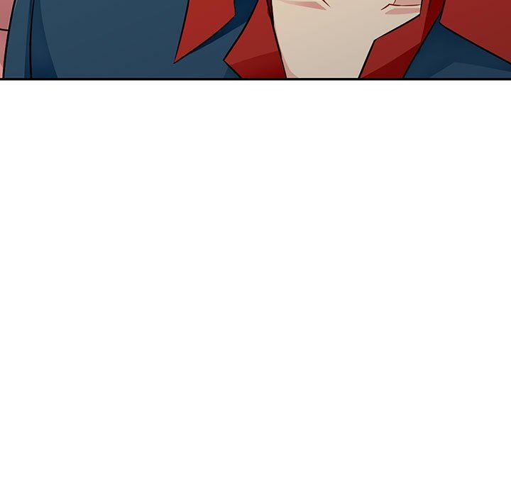 [韩国漫画] 我的继母是寡妇 剧情,熟女人妻,巨乳大奶#[143P]-96