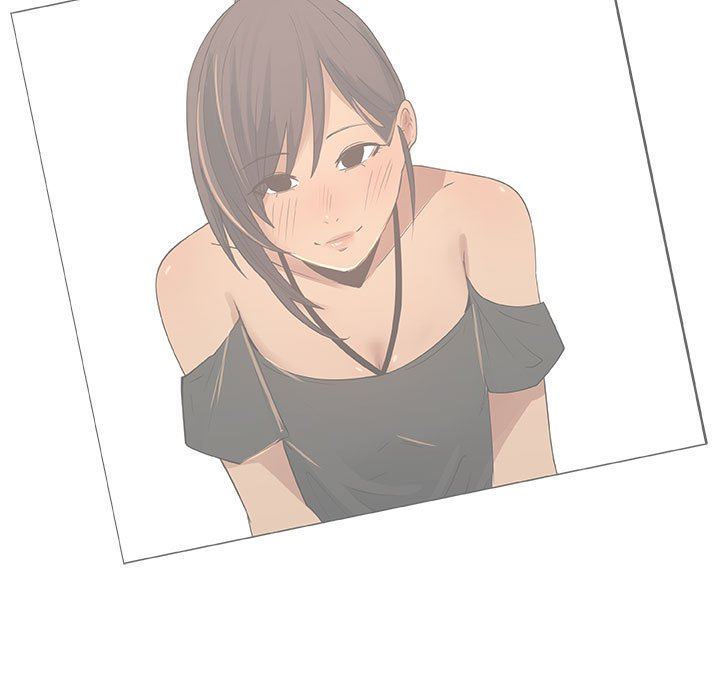 [韩国漫画] 漂亮姐姐 爱情,巨乳大奶#[83P]-33