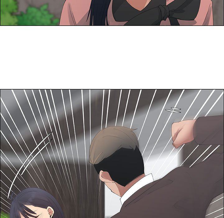 [韩国漫画] 漂亮姐姐 爱情,巨乳大奶#[83P]-29