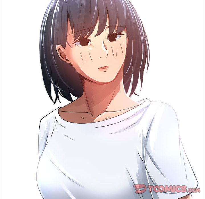[韩国漫画] 漂亮姐姐 爱情,巨乳大奶#[95P]-94